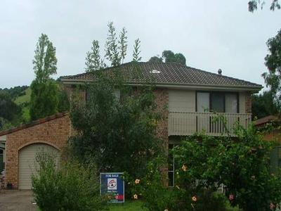 Big family home Picture Big family home Picture