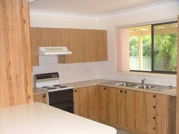 Big family home Picture 3