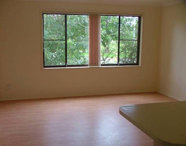 Big family home Picture 2