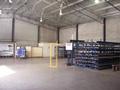 Light Industrial/Storage/Bulky Goods Picture