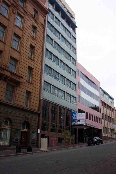 CBD Investment Picture 1