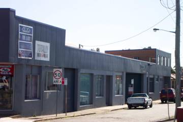 Cheap Affordable Rent Picture 1