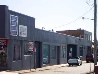 Cheap Affordable Rent Picture