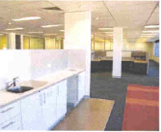 For Lease - Gateway Commercial Centre Picture 2