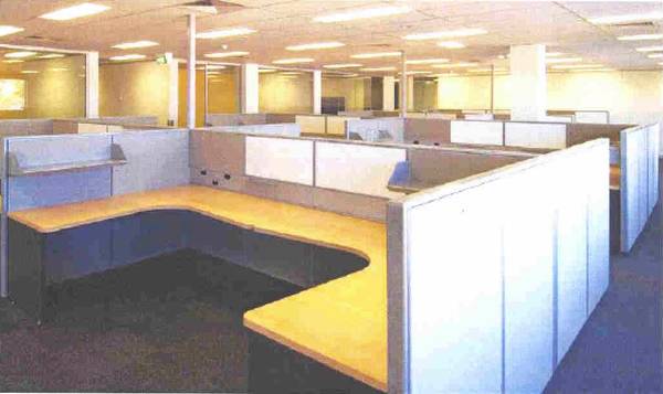 For Lease - Gateway Commercial Centre Picture 1