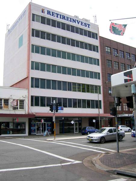 Investment - Owner Occupation Picture 1