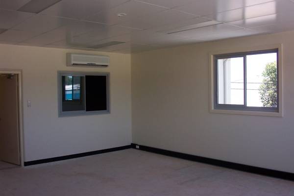 Investment For Sale Picture 3