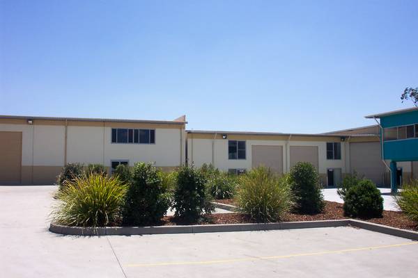 Investment For Sale Picture 2