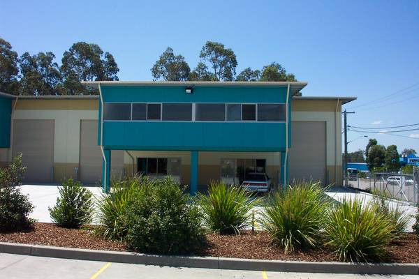 Investment For Sale Picture 1