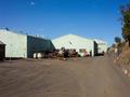 Quality Office & Warehousing Property For Lease Picture