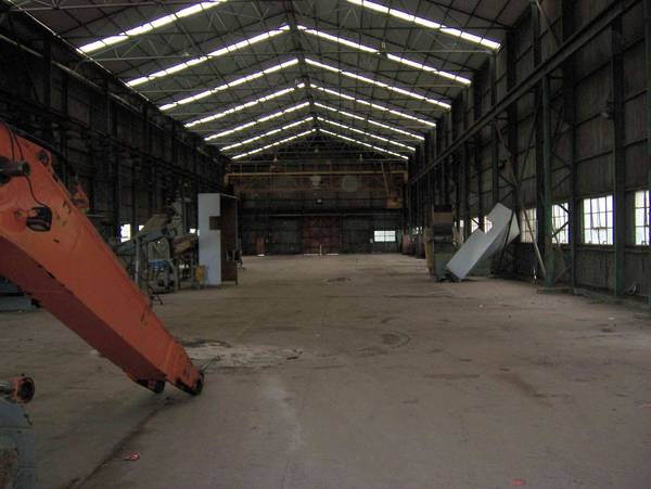 Quality Office & Warehousing Property For Lease Picture 2