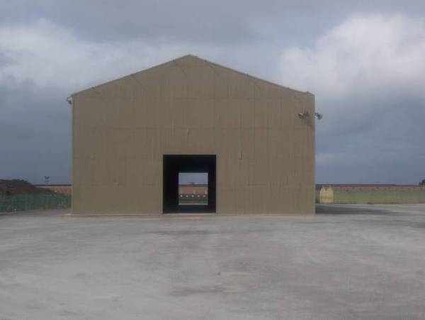 Quality Office & Warehousing Property For Lease Picture 1