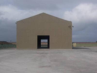 Quality Office & Warehousing Property For Lease Picture