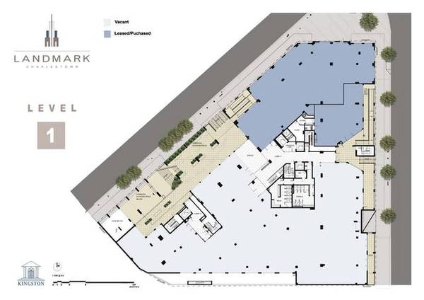 The Landmark Charlestown Picture 3