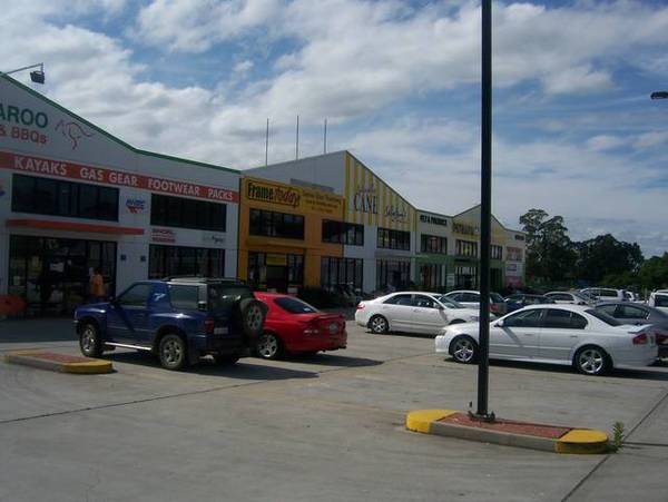 5 Year Lese to Proven Trader Picture 2