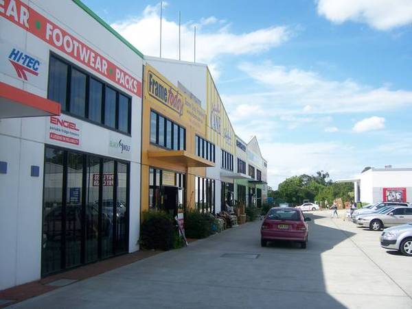 5 Year Lese to Proven Trader Picture 1