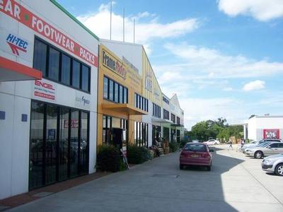 5 Year Lese to Proven Trader Picture