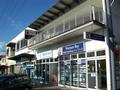 Retail/Commercial Warners Bay Picture