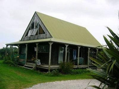 SPAINS ROAD SPECIAL Picture SPAINS ROAD SPECIAL Picture