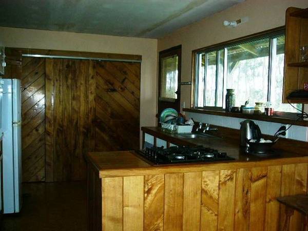 SPAINS ROAD SPECIAL Picture 3