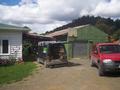 RURAL HOME FIVE MINUTES TO MANGONUI Picture