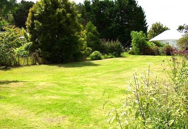 RAWENE TOWNSHIP HOKIANGA HARBOUR Picture 2