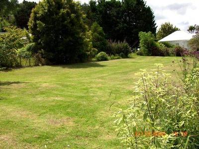 RAWENE TOWNSHIP HOKIANGA HARBOUR Picture RAWENE TOWNSHIP HOKIANGA HARBOUR Picture