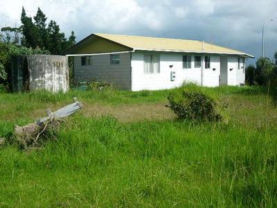 MORTGAGE IN AUCTION Picture