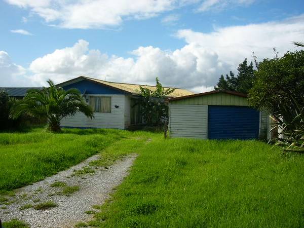 MORTGAGE IN AUCTION Picture 2