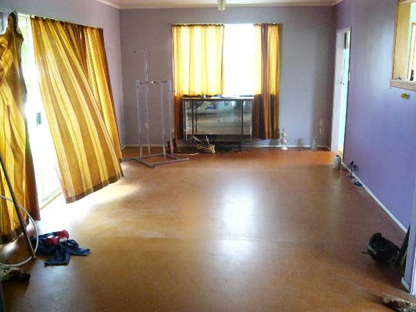 MORTGAGE IN AUCTION Picture 3