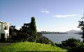 HOKIANGA HARBOUR RAWENE Picture