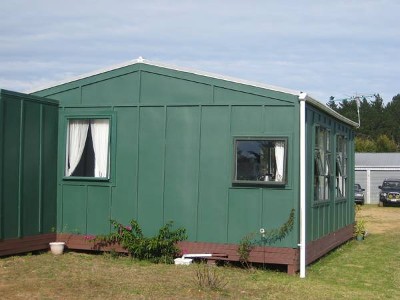 WHAT A VIEW!! Picture