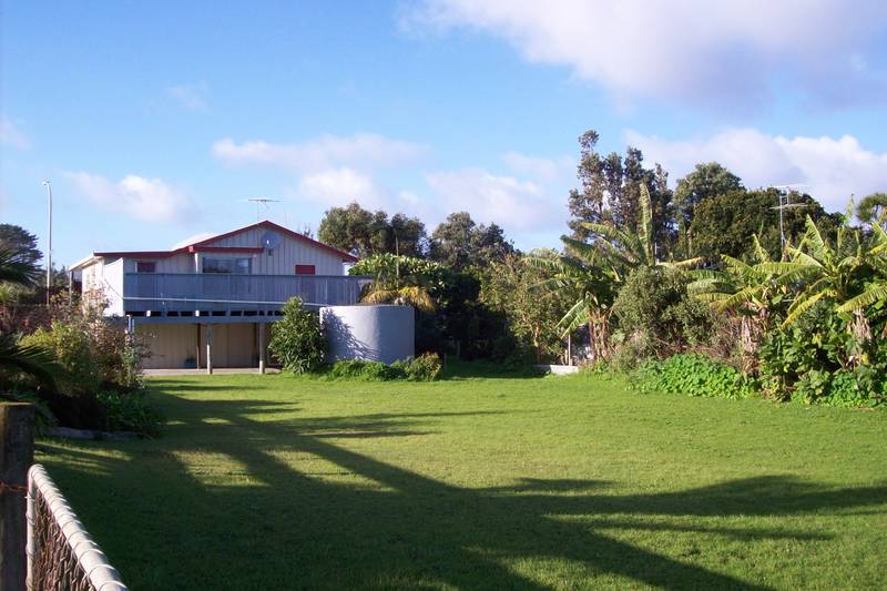 MORTGAGEE TENDER Picture 3