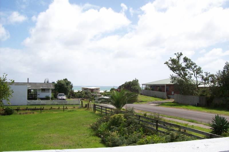 MORTGAGEE TENDER Picture 2