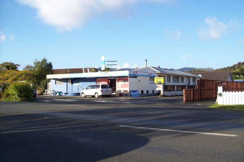 MORTGAGEE SALE Picture MORTGAGEE SALE Picture