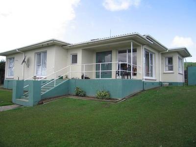 ITS PURRFECT AND MUST SELL! Picture ITS PURRFECT AND MUST SELL! Picture