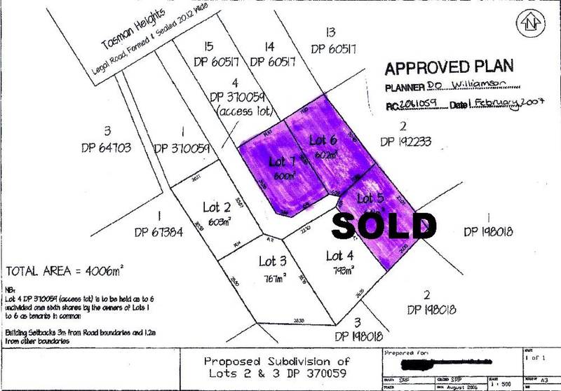 GREAT INVESTMENT Picture 3