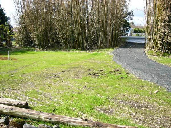 90 MILE BEACH GETAWAY Picture 2