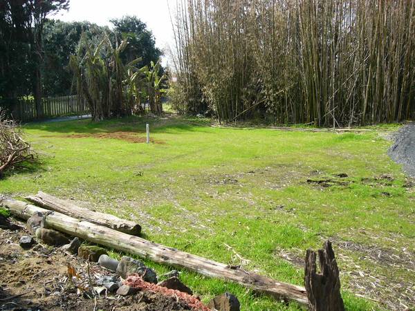 90 MILE BEACH GETAWAY Picture 3