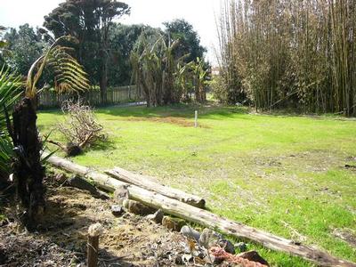 90 MILE BEACH GETAWAY Picture 90 MILE BEACH GETAWAY Picture