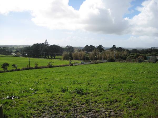 BUILD YOUR DREAM HOME Picture 2