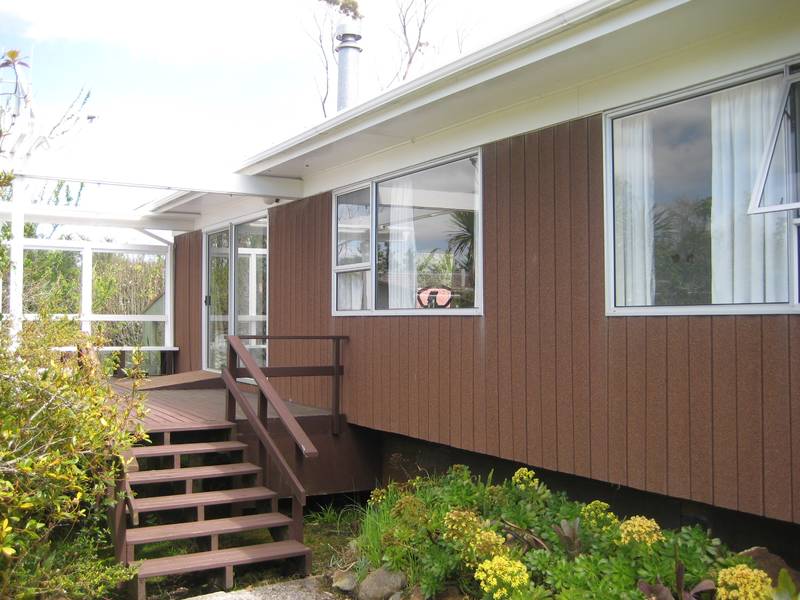 WONDERFUL WHATUWHIWHI Picture 1