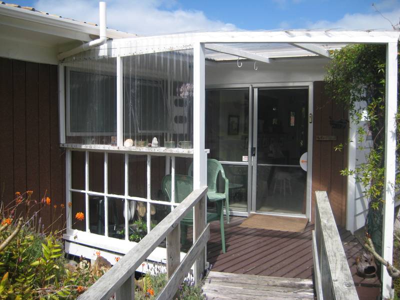 WONDERFUL WHATUWHIWHI Picture 2