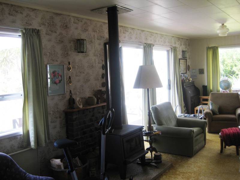 WONDERFUL WHATUWHIWHI Picture 3