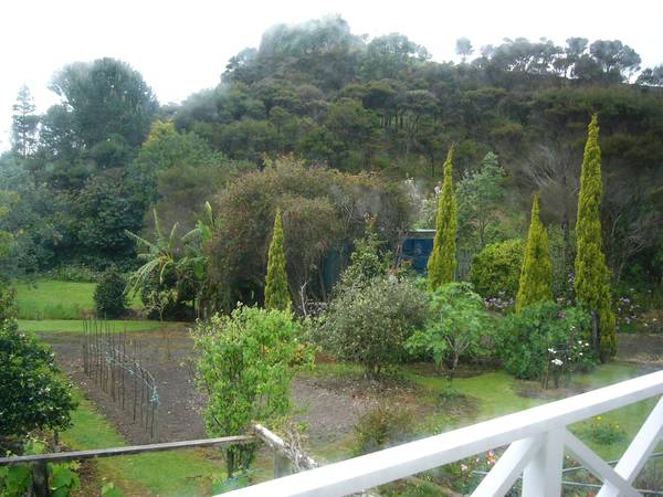 READY TO BUILD Picture 3