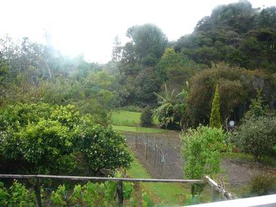 READY TO BUILD Picture