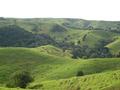 PRIVATE GRAZING LOCATION Picture