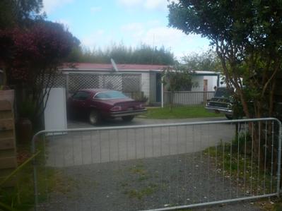 URGENT SALE Picture URGENT SALE Picture