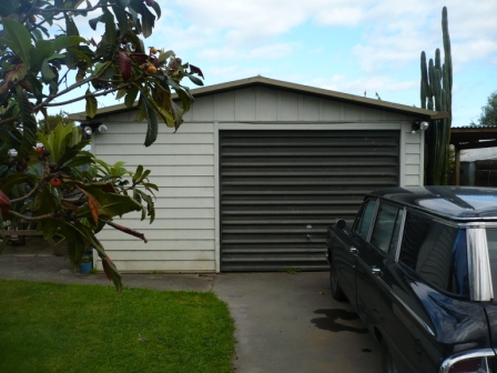 URGENT SALE Picture 2