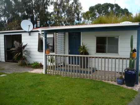 URGENT SALE Picture 3